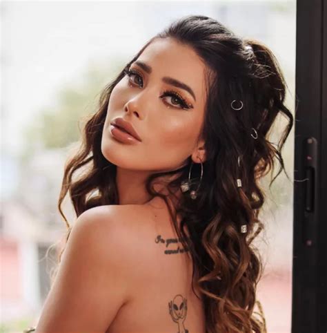 brenda zambrano|brenda zambrano biography.